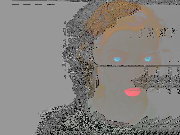 10-827