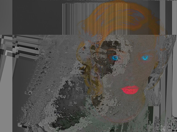 10-819