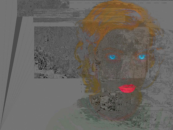 10-835