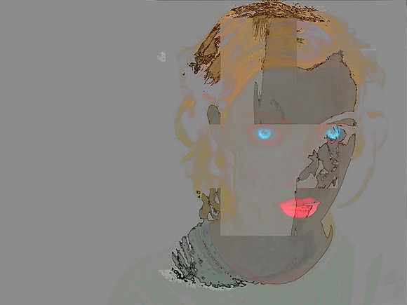 10-893