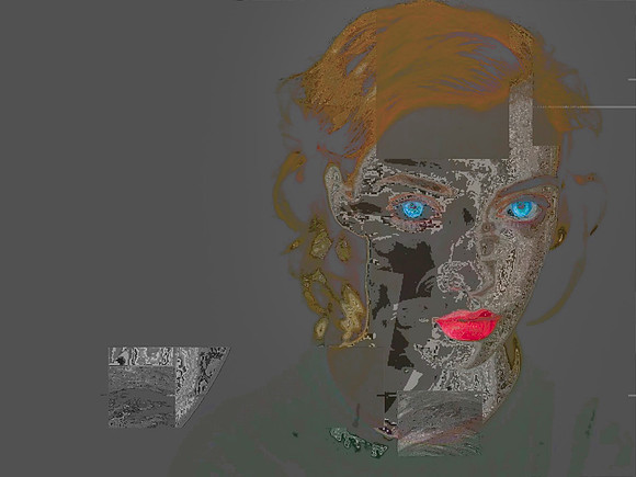 10-917