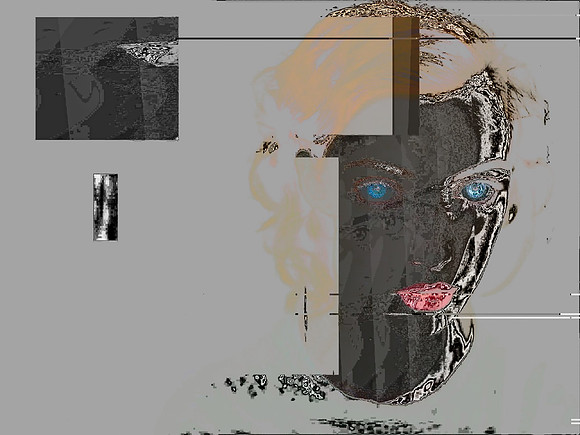 10-993