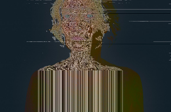 3-92