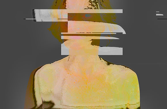 3-125