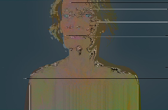3-153