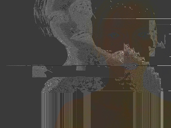 1-38