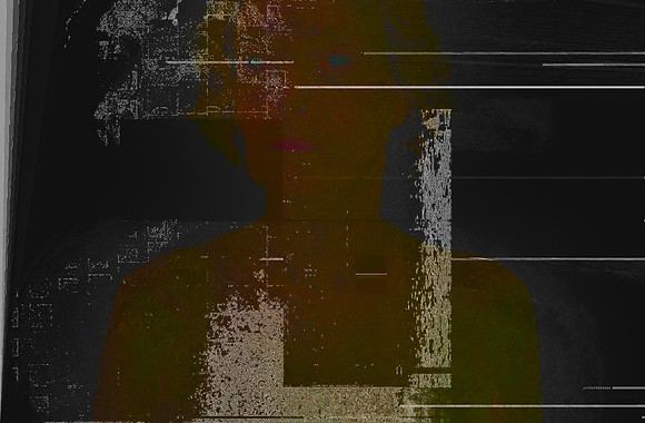 4-51
