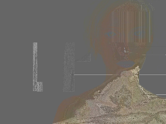 1-40