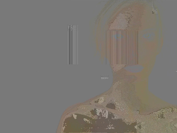 1-54