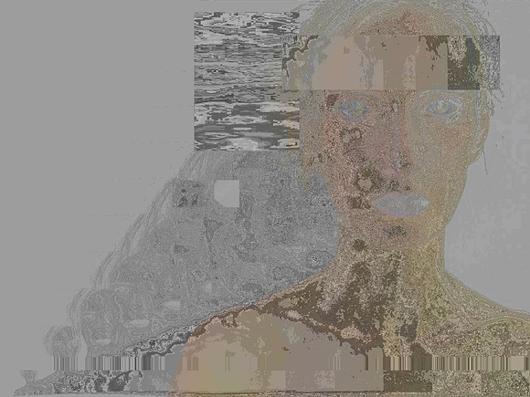 1-50
