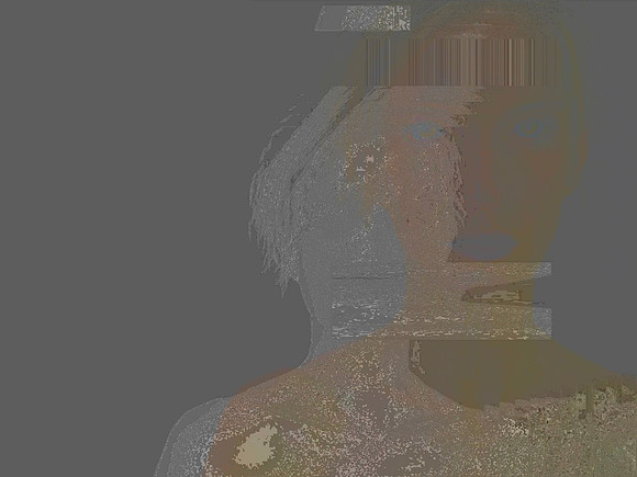 1-62