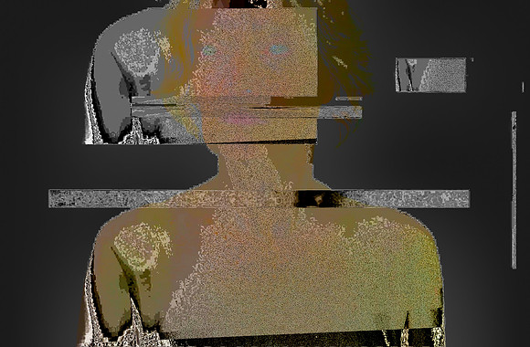 4-118