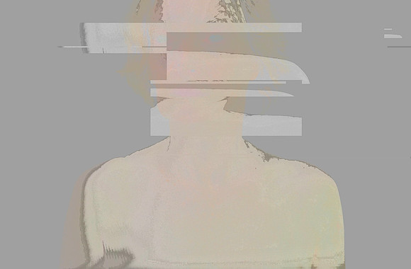 3-125