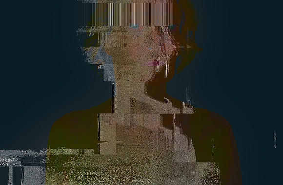 4-13