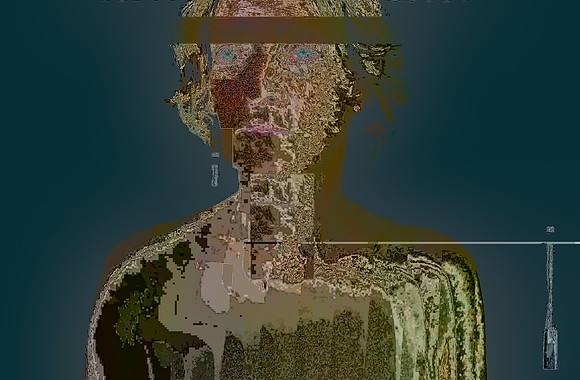 4-134