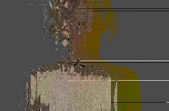 4-138