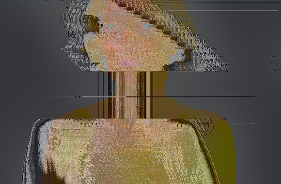 4-244