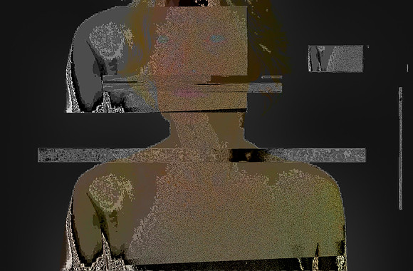 4-118
