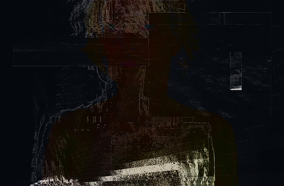 4-182