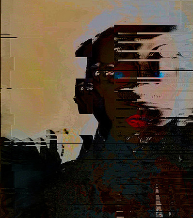 5-56