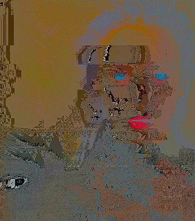 5-99