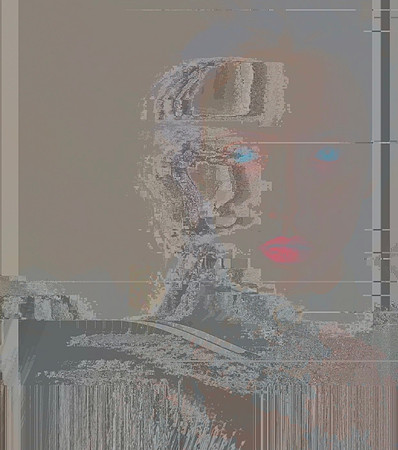 5-68