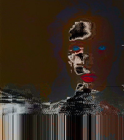 5-108