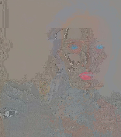 5-99