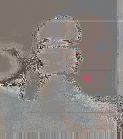 5-120