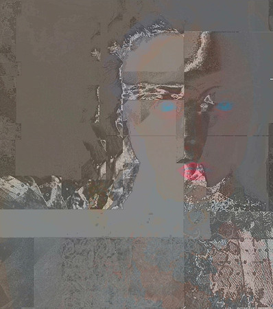 5-211