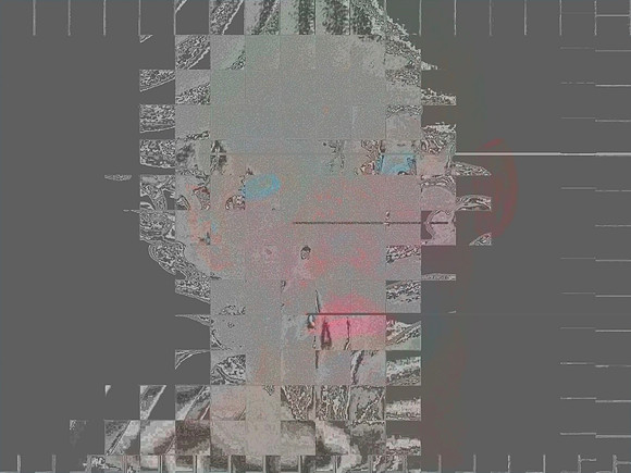 7-73