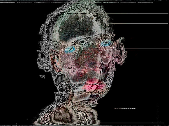 8-18