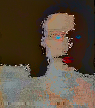 5-131