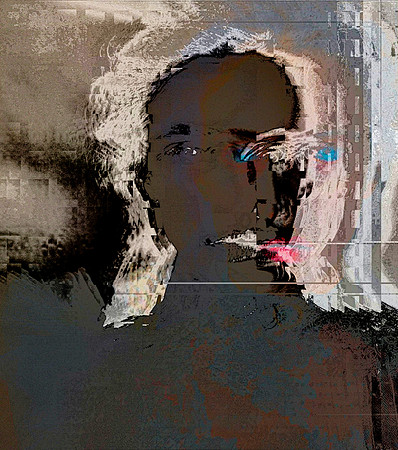 5-205