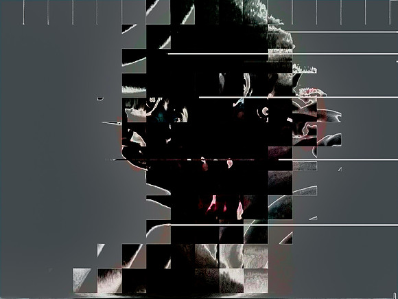 8-112