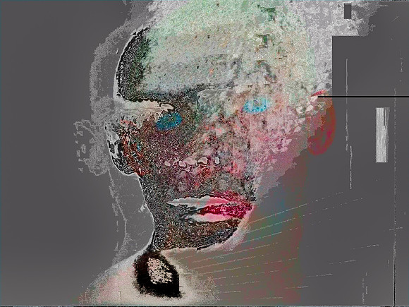 8-90