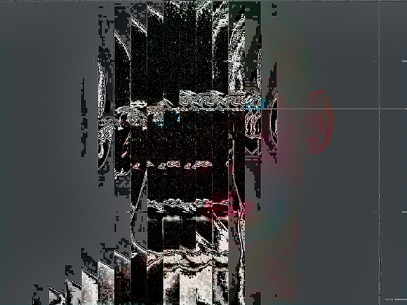 8-155