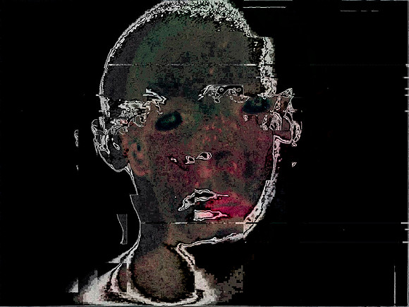 8-177