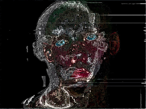 8-188