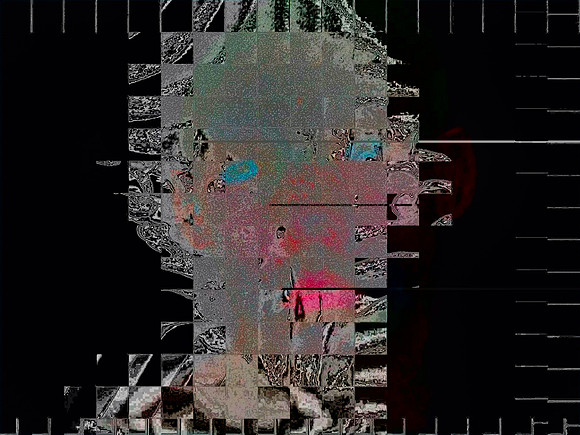 7-73