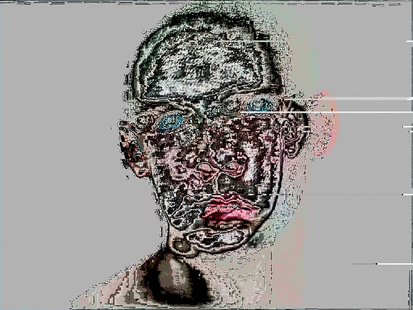 8-218