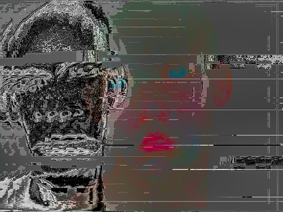 7-232