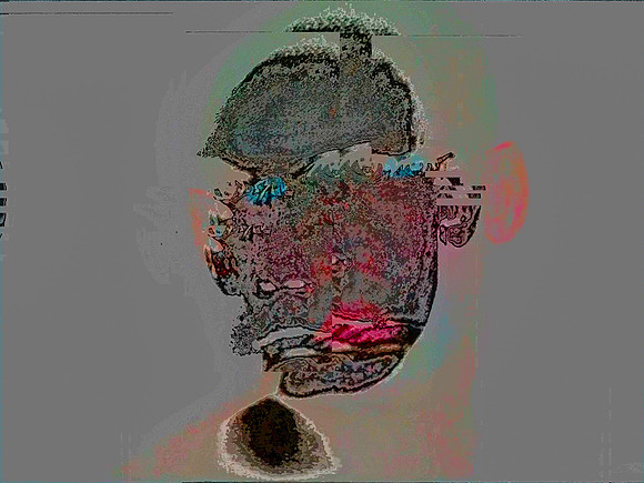 8-219