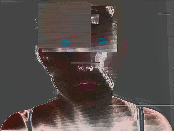 9-7