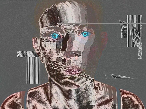 9-18