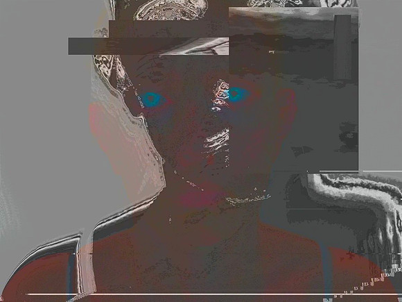 9-24