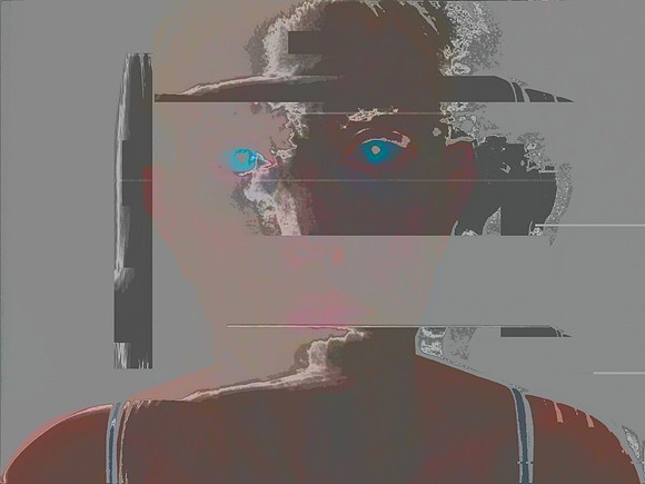 9-31