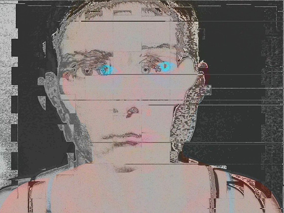 9-53