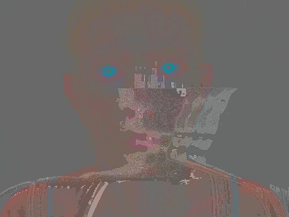 9-62
