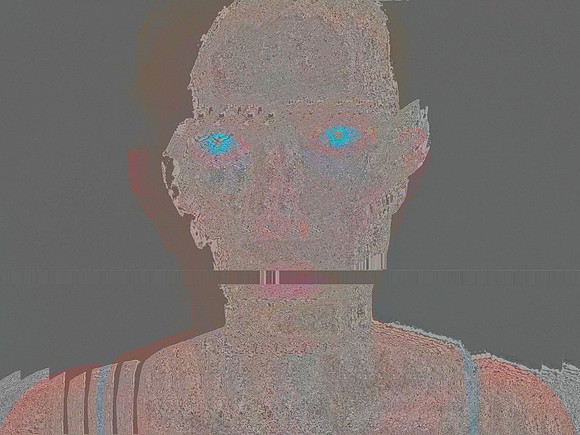 9-65